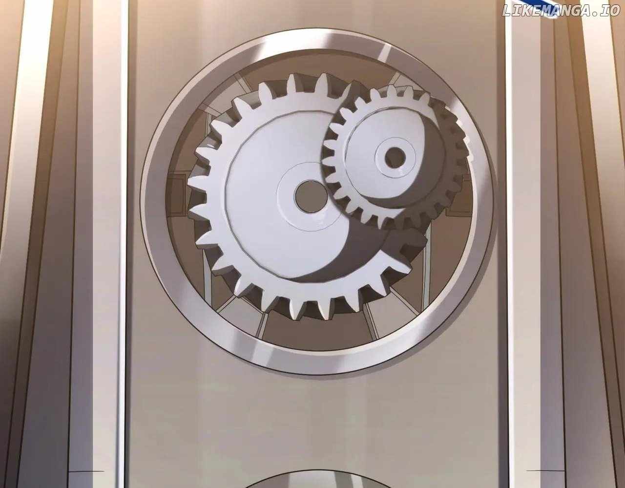 Forging an Industrial Empire in a Magical World Chapter 38 32